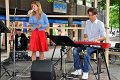 Musique2012   055